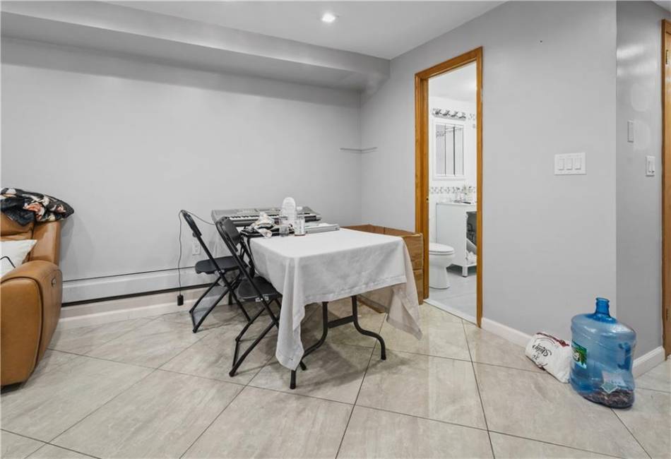 1342 10th Street, Brooklyn, New York 11230, 6 Bedrooms Bedrooms, ,Residential,For Sale,10th,492797