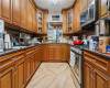 1342 10th Street, Brooklyn, New York 11230, 6 Bedrooms Bedrooms, ,Residential,For Sale,10th,492797