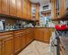 1342 10th Street, Brooklyn, New York 11230, 6 Bedrooms Bedrooms, ,Residential,For Sale,10th,492797