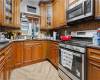 1342 10th Street, Brooklyn, New York 11230, 6 Bedrooms Bedrooms, ,Residential,For Sale,10th,492797