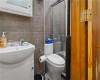 1342 10th Street, Brooklyn, New York 11230, 6 Bedrooms Bedrooms, ,Residential,For Sale,10th,492797