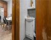 1342 10th Street, Brooklyn, New York 11230, 6 Bedrooms Bedrooms, ,Residential,For Sale,10th,492797