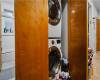 1342 10th Street, Brooklyn, New York 11230, 6 Bedrooms Bedrooms, ,Residential,For Sale,10th,492797