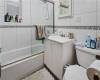1342 10th Street, Brooklyn, New York 11230, 6 Bedrooms Bedrooms, ,Residential,For Sale,10th,492797