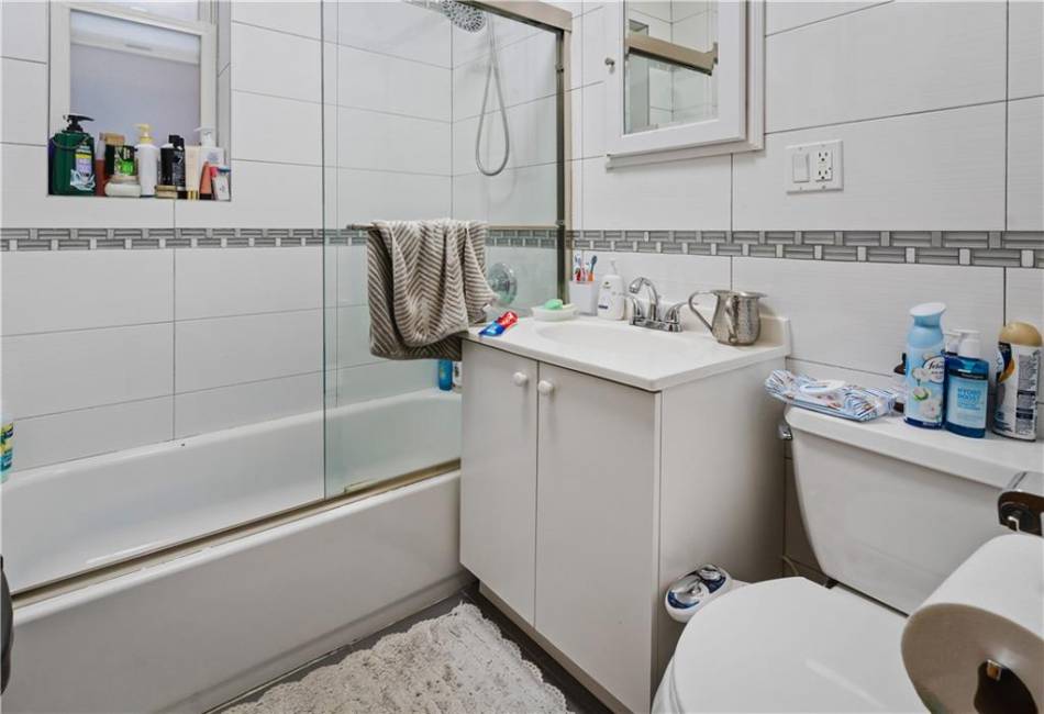 1342 10th Street, Brooklyn, New York 11230, 6 Bedrooms Bedrooms, ,Residential,For Sale,10th,492797