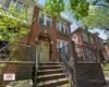 1342 10th Street, Brooklyn, New York 11230, 6 Bedrooms Bedrooms, ,Residential,For Sale,10th,492797