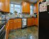 1342 10th Street, Brooklyn, New York 11230, 6 Bedrooms Bedrooms, ,Residential,For Sale,10th,492797