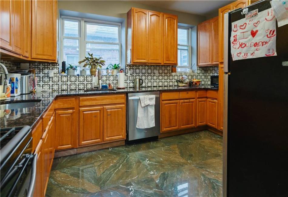 1342 10th Street, Brooklyn, New York 11230, 6 Bedrooms Bedrooms, ,Residential,For Sale,10th,492797