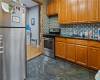 1342 10th Street, Brooklyn, New York 11230, 6 Bedrooms Bedrooms, ,Residential,For Sale,10th,492797