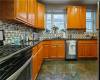1342 10th Street, Brooklyn, New York 11230, 6 Bedrooms Bedrooms, ,Residential,For Sale,10th,492797