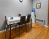 1342 10th Street, Brooklyn, New York 11230, 6 Bedrooms Bedrooms, ,Residential,For Sale,10th,492797