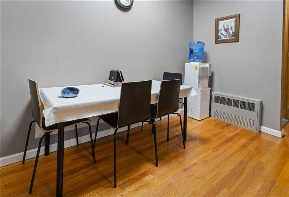 1342 10th Street, Brooklyn, New York 11230, 6 Bedrooms Bedrooms, ,Residential,For Sale,10th,492797