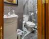 1342 10th Street, Brooklyn, New York 11230, 6 Bedrooms Bedrooms, ,Residential,For Sale,10th,492797
