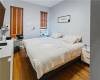 1342 10th Street, Brooklyn, New York 11230, 6 Bedrooms Bedrooms, ,Residential,For Sale,10th,492797