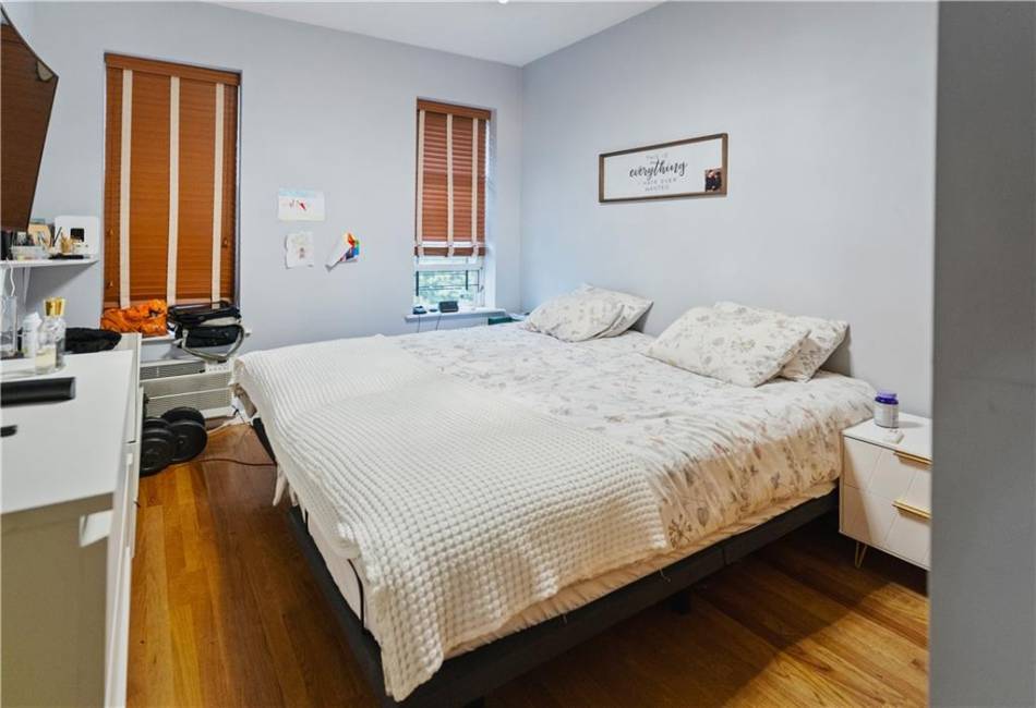 1342 10th Street, Brooklyn, New York 11230, 6 Bedrooms Bedrooms, ,Residential,For Sale,10th,492797