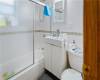 1342 10th Street, Brooklyn, New York 11230, 6 Bedrooms Bedrooms, ,Residential,For Sale,10th,492797