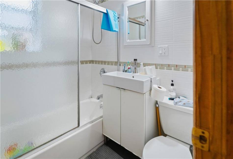 1342 10th Street, Brooklyn, New York 11230, 6 Bedrooms Bedrooms, ,Residential,For Sale,10th,492797