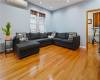 1342 10th Street, Brooklyn, New York 11230, 6 Bedrooms Bedrooms, ,Residential,For Sale,10th,492797