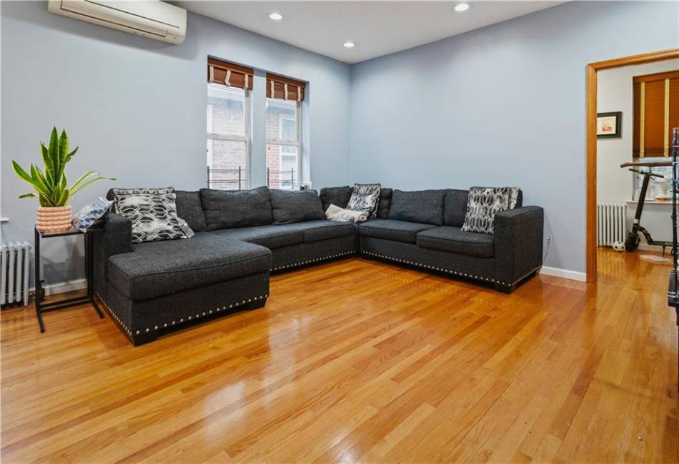 1342 10th Street, Brooklyn, New York 11230, 6 Bedrooms Bedrooms, ,Residential,For Sale,10th,492797