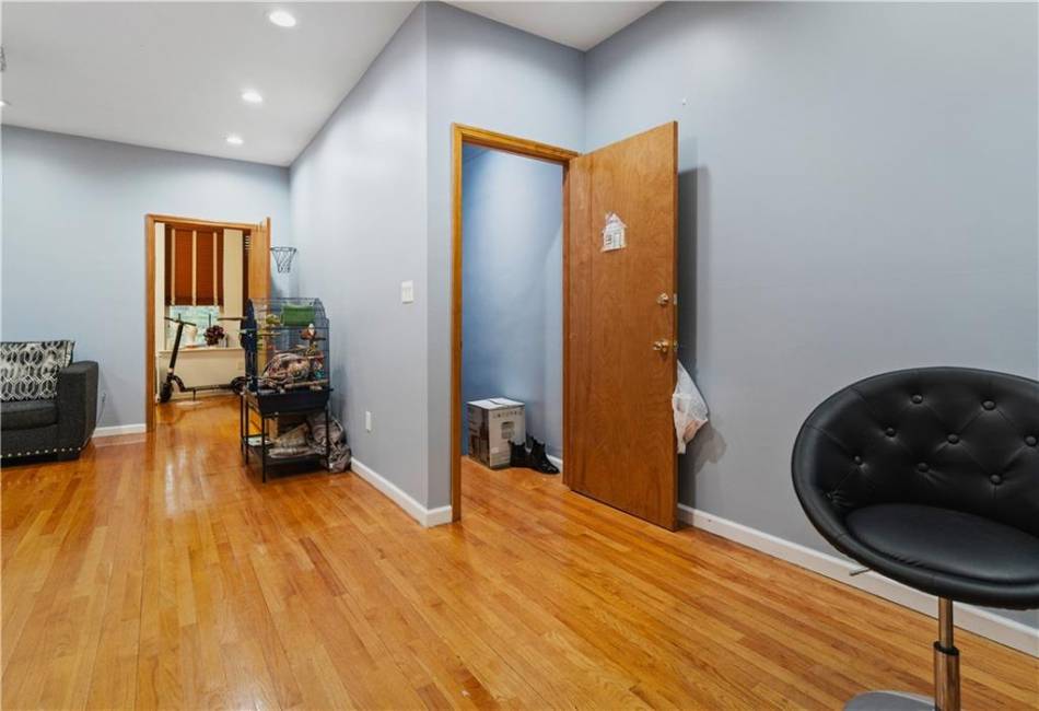1342 10th Street, Brooklyn, New York 11230, 6 Bedrooms Bedrooms, ,Residential,For Sale,10th,492797
