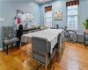 1342 10th Street, Brooklyn, New York 11230, 6 Bedrooms Bedrooms, ,Residential,For Sale,10th,492797
