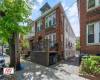 1342 10th Street, Brooklyn, New York 11230, 6 Bedrooms Bedrooms, ,Residential,For Sale,10th,492797