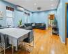1342 10th Street, Brooklyn, New York 11230, 6 Bedrooms Bedrooms, ,Residential,For Sale,10th,492797