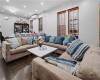 1342 10th Street, Brooklyn, New York 11230, 6 Bedrooms Bedrooms, ,Residential,For Sale,10th,492797
