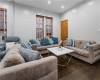 1342 10th Street, Brooklyn, New York 11230, 6 Bedrooms Bedrooms, ,Residential,For Sale,10th,492797