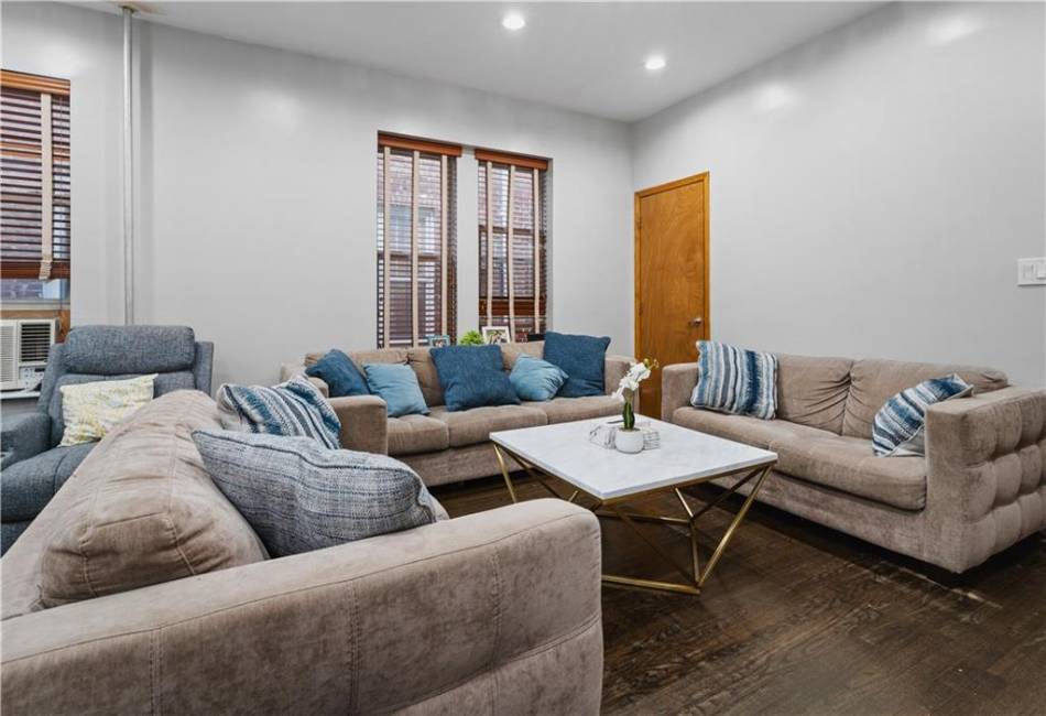 1342 10th Street, Brooklyn, New York 11230, 6 Bedrooms Bedrooms, ,Residential,For Sale,10th,492797