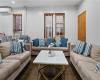 1342 10th Street, Brooklyn, New York 11230, 6 Bedrooms Bedrooms, ,Residential,For Sale,10th,492797