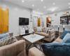 1342 10th Street, Brooklyn, New York 11230, 6 Bedrooms Bedrooms, ,Residential,For Sale,10th,492797