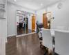 1342 10th Street, Brooklyn, New York 11230, 6 Bedrooms Bedrooms, ,Residential,For Sale,10th,492797