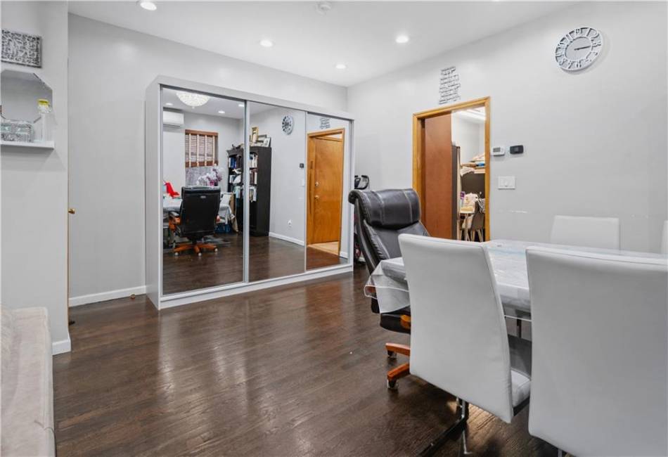 1342 10th Street, Brooklyn, New York 11230, 6 Bedrooms Bedrooms, ,Residential,For Sale,10th,492797