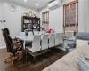 1342 10th Street, Brooklyn, New York 11230, 6 Bedrooms Bedrooms, ,Residential,For Sale,10th,492797