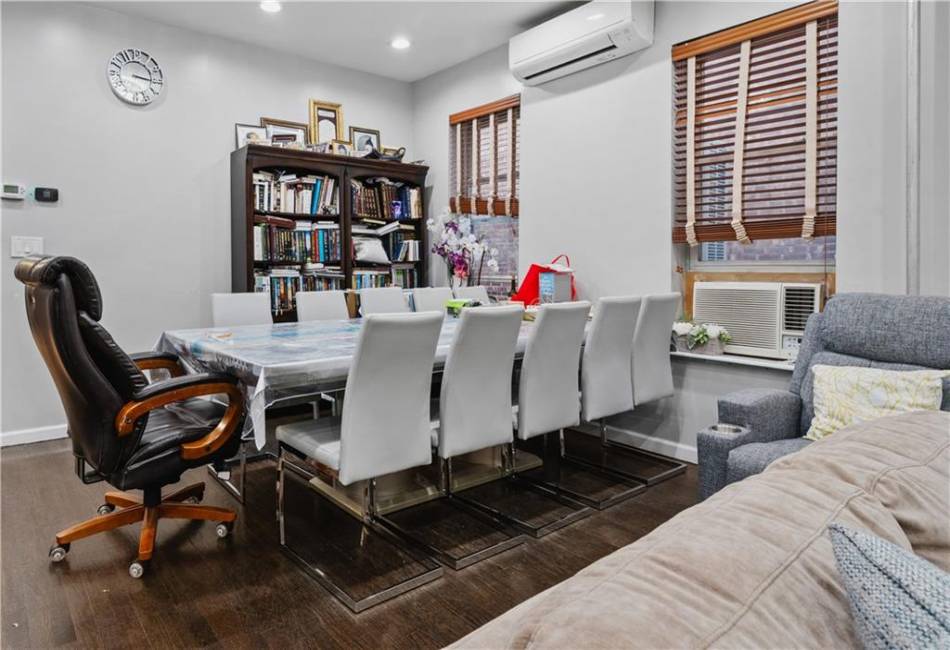 1342 10th Street, Brooklyn, New York 11230, 6 Bedrooms Bedrooms, ,Residential,For Sale,10th,492797