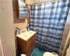 181 Beach 91st Street, Rockaway Beach, New York 11693, 6 Bedrooms Bedrooms, ,5 BathroomsBathrooms,Residential,For Sale,Beach 91st,492798
