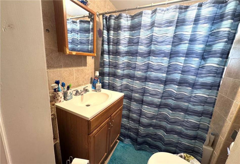181 Beach 91st Street, Rockaway Beach, New York 11693, 6 Bedrooms Bedrooms, ,5 BathroomsBathrooms,Residential,For Sale,Beach 91st,492798