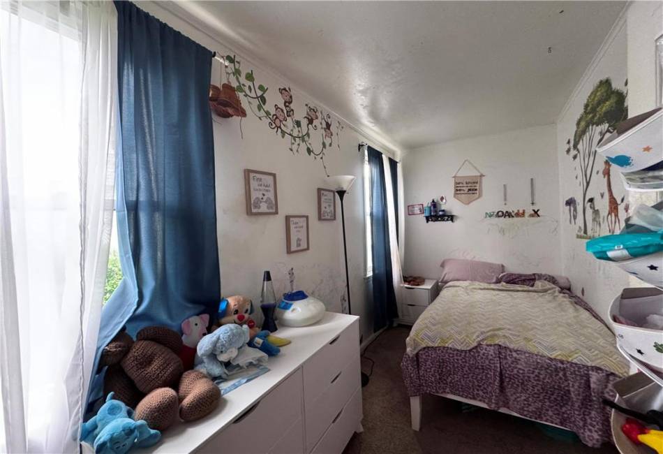 181 Beach 91st Street, Rockaway Beach, New York 11693, 6 Bedrooms Bedrooms, ,5 BathroomsBathrooms,Residential,For Sale,Beach 91st,492798