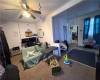 181 Beach 91st Street, Rockaway Beach, New York 11693, 6 Bedrooms Bedrooms, ,5 BathroomsBathrooms,Residential,For Sale,Beach 91st,492798