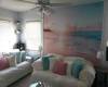 181 Beach 91st Street, Rockaway Beach, New York 11693, 6 Bedrooms Bedrooms, ,5 BathroomsBathrooms,Residential,For Sale,Beach 91st,492798