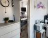 181 Beach 91st Street, Rockaway Beach, New York 11693, 6 Bedrooms Bedrooms, ,5 BathroomsBathrooms,Residential,For Sale,Beach 91st,492798