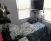 181 Beach 91st Street, Rockaway Beach, New York 11693, 6 Bedrooms Bedrooms, ,5 BathroomsBathrooms,Residential,For Sale,Beach 91st,492798