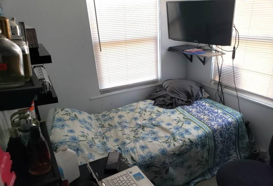 181 Beach 91st Street, Rockaway Beach, New York 11693, 6 Bedrooms Bedrooms, ,5 BathroomsBathrooms,Residential,For Sale,Beach 91st,492798