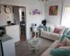 181 Beach 91st Street, Rockaway Beach, New York 11693, 6 Bedrooms Bedrooms, ,5 BathroomsBathrooms,Residential,For Sale,Beach 91st,492798