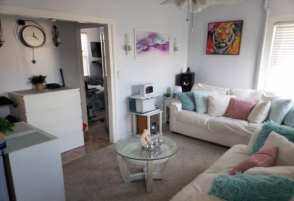181 Beach 91st Street, Rockaway Beach, New York 11693, 6 Bedrooms Bedrooms, ,5 BathroomsBathrooms,Residential,For Sale,Beach 91st,492798