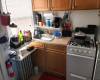 181 Beach 91st Street, Rockaway Beach, New York 11693, 6 Bedrooms Bedrooms, ,5 BathroomsBathrooms,Residential,For Sale,Beach 91st,492798