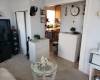 181 Beach 91st Street, Rockaway Beach, New York 11693, 6 Bedrooms Bedrooms, ,5 BathroomsBathrooms,Residential,For Sale,Beach 91st,492798