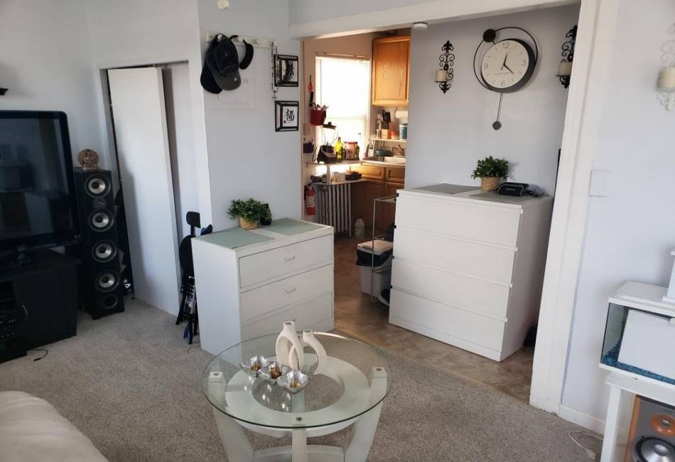 181 Beach 91st Street, Rockaway Beach, New York 11693, 6 Bedrooms Bedrooms, ,5 BathroomsBathrooms,Residential,For Sale,Beach 91st,492798
