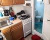 181 Beach 91st Street, Rockaway Beach, New York 11693, 6 Bedrooms Bedrooms, ,5 BathroomsBathrooms,Residential,For Sale,Beach 91st,492798
